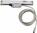 Цифровая линейка M600 JET JE51000400 (JVM-836VS)