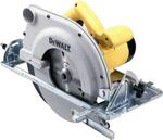 Пила DeWalt D23700 .