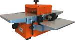 Станок универсальный деревообрабатывающийST-2500 Woodkraft
