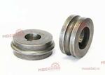 S3 Ролики для упорного зига RAS 011 336