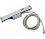Цифровая линейка S100 JET JE51000300S (GHB-1440W3)