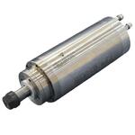 Шпиндель 3.2 кВт ER20 (GDZ-24-1)