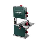Пила ленточная Metabo BAS 261 Precision