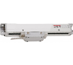 Цифровая линейка L1000 JET JE51000480 (GHB-1340A/GH-1440W3)
