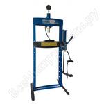 Пресс AET T61220MFA