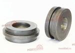 Ролики для прямоугольного зига RAS 011 401 SK