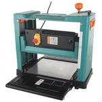 Рейсмус STURM TH14330