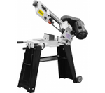 Станок ленточнопильный STALEX BS- 115 230V