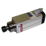 Шпиндель 3.5 кВт ER25 (GDZ93*82-35)