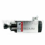 Шпиндель 2.2 кВт GDZ93x82-2.2