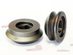SD8 Ролики для двойного наклонного зига RAS 011 372