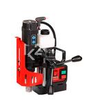 Магнитный сверлильный станок Promotech PRO-36