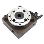 Делительная головка для PD 400. FF 400 и PF 400 Proxxon (24421)