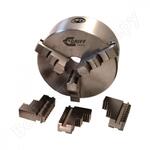 Токарный патрон GRIFF 7100-0041П К11-315С8