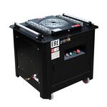 Станок гибочный Zitrek GW-40M (067-0086-2), для арматуры