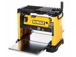 Рейсмус DeWalt DW 733