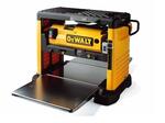 Рейсмус DW733 DeWalt
