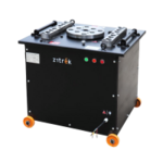 Станок для гибки арматуры Zitrek GW-40M (ручное управление) 067-0086-2