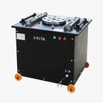 Станок для гибки арматуры Zitrek GW-50M