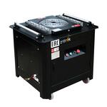 Станок для гибки арматуры GW-40M Zitrek (ручное управление) 067-0086-2