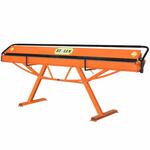 Листогиб Stalex RS 2000