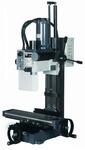 Станок фрезерный Proma Fpx-25e (25951000)