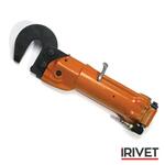 Пресс-заклёпочник AIRPRO SA-SC3002A