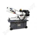 Ленточнопильный станок METALMASTER BSM-712N 220V