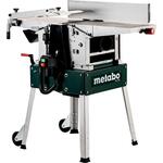 Станок строгательный Metabo HC 260 C WNB 2200 Вт 0114026000