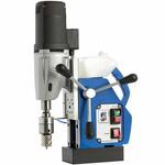 Магнитный сверлильный станок FE Powertools FE 50 X