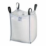Электрокорунд белый 25А, F54, 1000кг