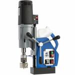 Магнитный сверлильный станок FE Powertools FE 60 RL X