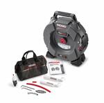 Оборудование RIDGID K9-102 FlexShaft