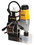 Магнитный станок DeWALT DWE1622K