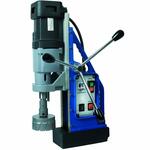 Магнитный сверлильный станок FE Powertools FE 100RL X
