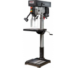 Станок сверлильный JET IDP-22 400V