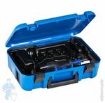 Пресс-инструмент ACO 102 691.015.P1.1 230V (набор)