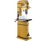 Пила ленточная POWERMATIC PM1500-M 230V