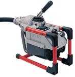 Машина секционная RIDGID K-60SP-SE-A30
