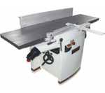 Станок фуговально-рейсмусовый JET JPT-410HH 400V, вал quot;helicalquot;