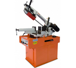 Станок ленточнопильный STALEX BS- 315G 400V