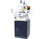 Станок плоскошлифовальный PROMA PBP-170