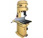 Пила ленточная PM1800B Powermatic