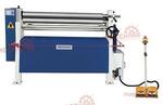 Электромеханические вальцы Bendmak CY 90-15/2.5M