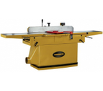 Станок фуговальный POWERMATIC PJ-1696 400V