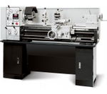 Станок токарный PROMA SPC-900PA универсальный