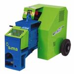 Станок для резки арматуры SIMA CEL-42P
