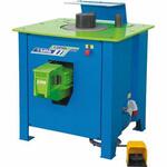 Станок для гибки и резки арматуры SIMA COMBI 30/35