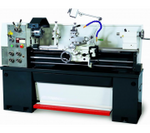Станок токарный PROMA SPD-1000P универсальный