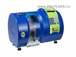 Станок для нарезки Mul-T-Lock KC5 фрезерный